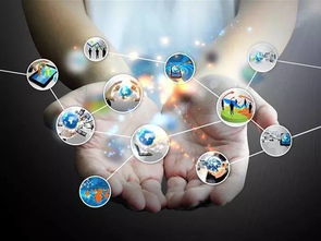 三大維度鍛造中國品牌真金 技術服務視角下的責任品牌評價